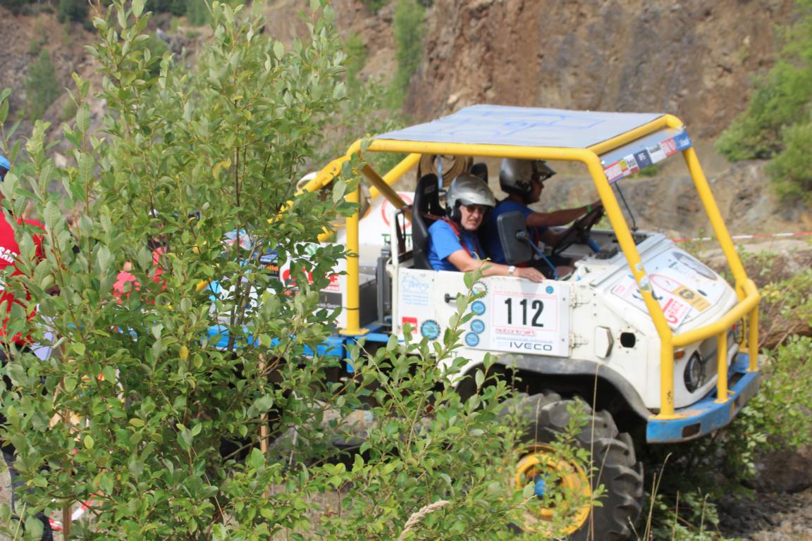 2025 ITTM 4 Tegau D (12).JPG